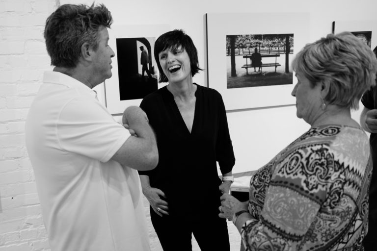 Street Focus 91: Photo Exhibit Special