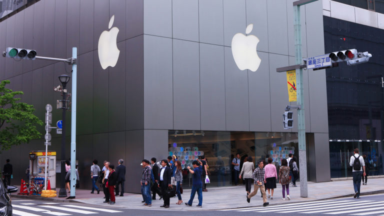 TWiP 469 – This Week in Apple!