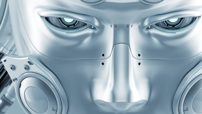 TWiP 468 – Ghost in the Machine