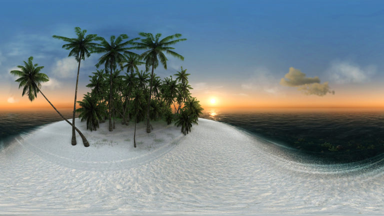 TWiP 470 – Virtually Facebook