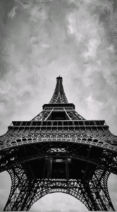 Eiffel_Plota