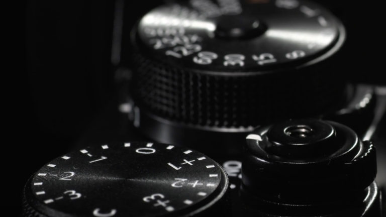 TWiP 473: Fujifilm X-T2 – Evolution of a Good Thing
