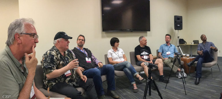 TWiP 472 LIVE: Defending Polycamory