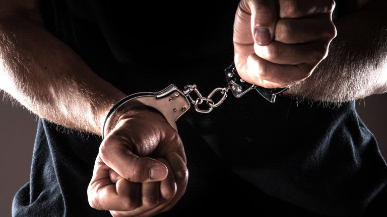 TWiP 474: The Devolution of Craft