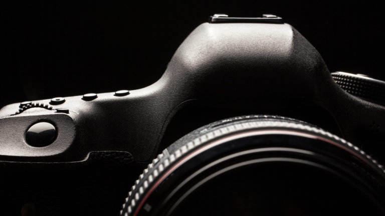 TWiP 479: Smoke & Mirrors