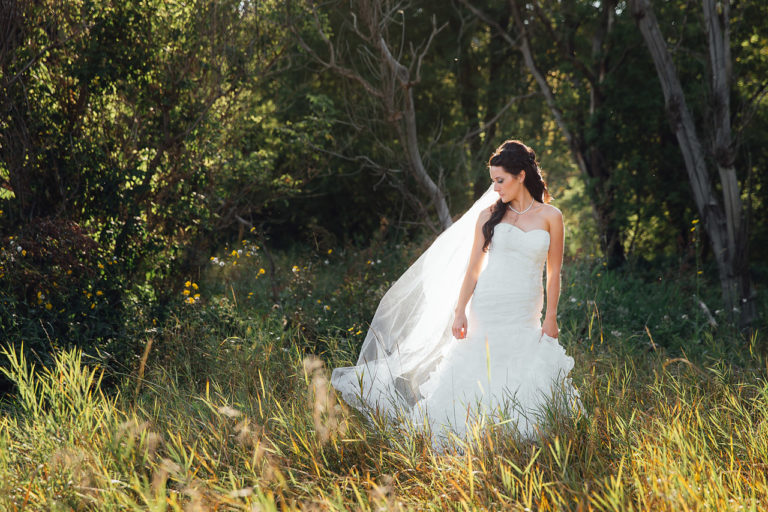 TWiP Weddings 045: Tips for Better Posing