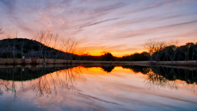 TWiP Talks 51: MacPhun’s Aurora with Jim Nix