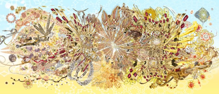 TWiP Talks 53: On Brooks Institute with Jeffrey Burke