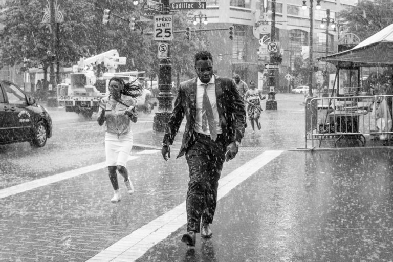 Street Focus 102: Streets of the World – Detroit with Andrew Shields