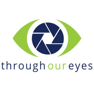 ThroughOurEyes_MainLogo_FullColor-01