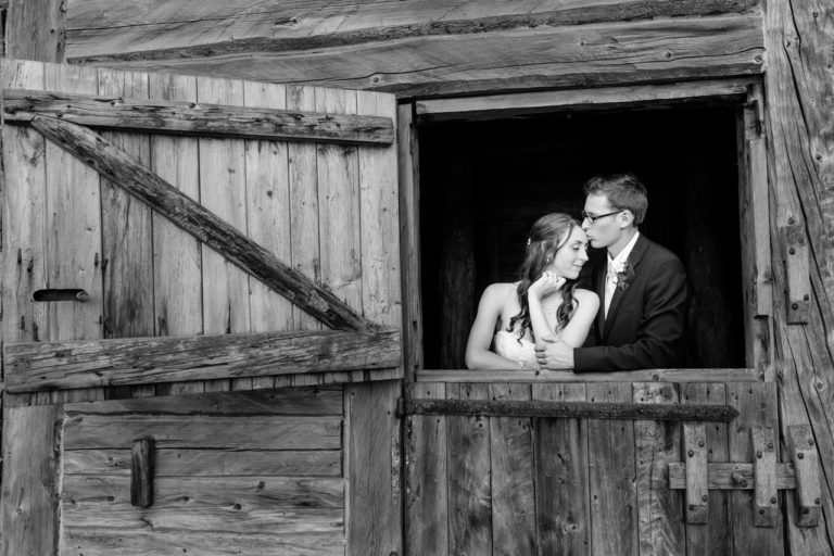 TWiP Weddings 046: Must-Have Personality Traits for Wedding Photographers