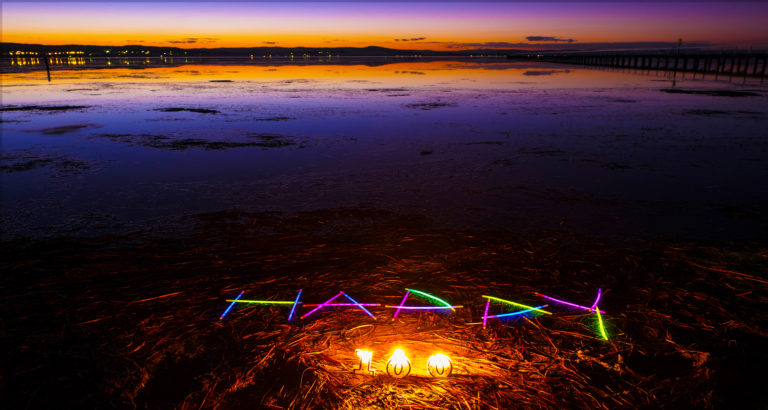 Street Focus 100: Celebrating 100 Episodes