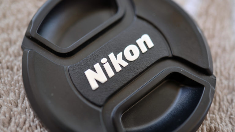 TWiP 476: Gotta Catch ‘Em All!