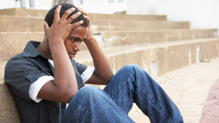 TWiP 478: The Rise & Fall of Brooks Institute