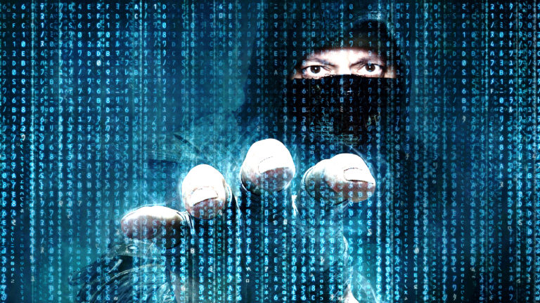 TWiP 477 – Embrace & Extend