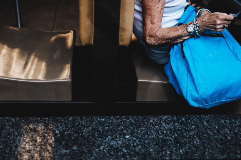 Street Focus 103: Street Tips with Patrick La Roque