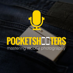 pocketshooters_square-320