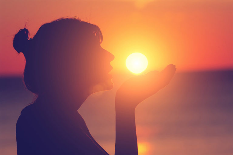 Street Focus 104: Q&A and Goodbye