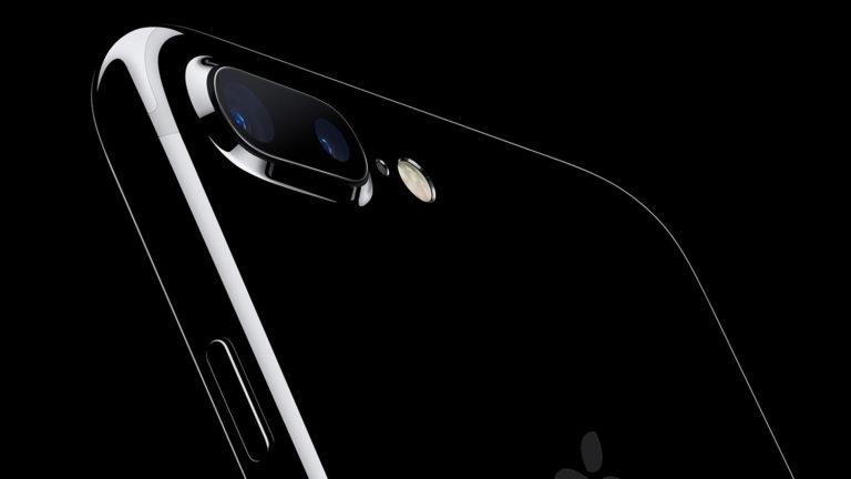 TWiP 482: iPhone 7 Arrives