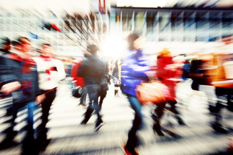 TWiP 481: Photokina Preview