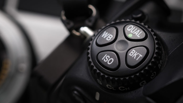 TWiP 483: Top Picks from Photokina