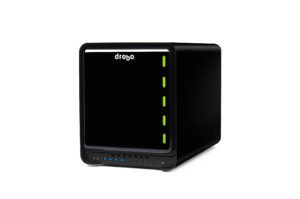 drobo_5c_right-press-hi