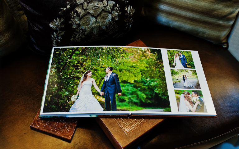 TWiP Talks 58: Inside Zenfolio with Arnaud Collin