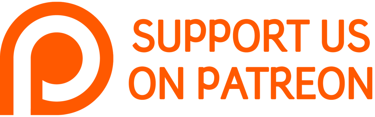 patreon_logo