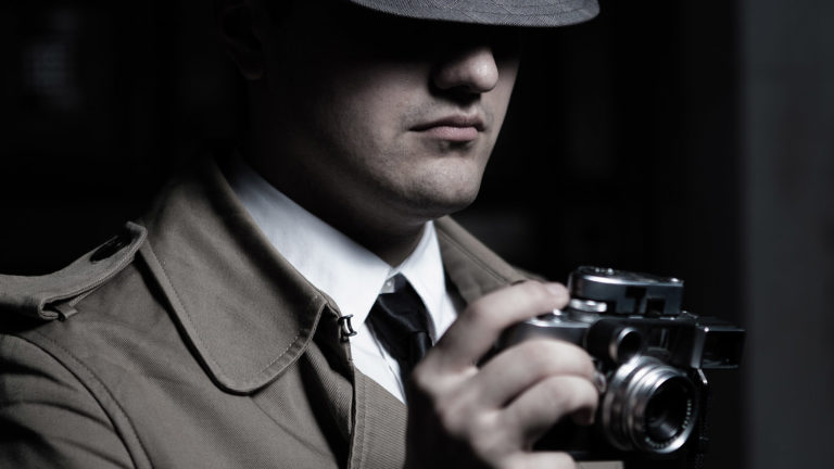 TWiP 485: Shoot First? Or Ask First?