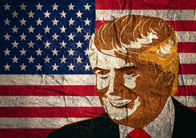 TWiP 488: Making Copyright Great Again