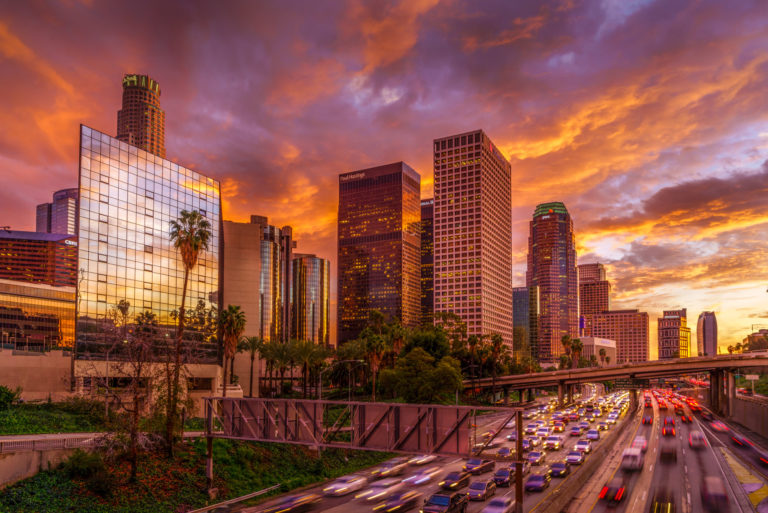 VIDEO PREVIEW: Serge Ramelli’s HDR Masterclass