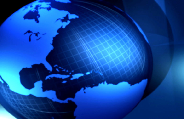 The Complete Photography Bundle is BACK!