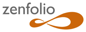 zenfolio-logo_1
