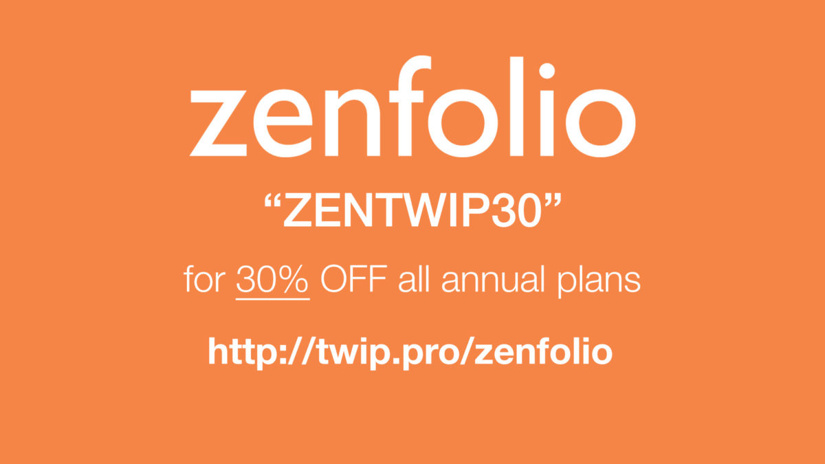 zenfolio_ad