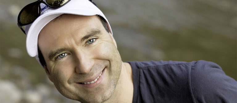 Brad Malcolm is Perfectly Clear – TWiP Talks 61