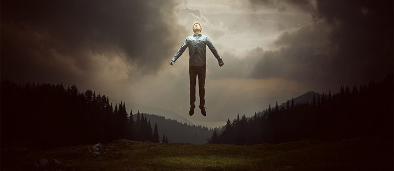 TWiP 491: The Gravity of Karma