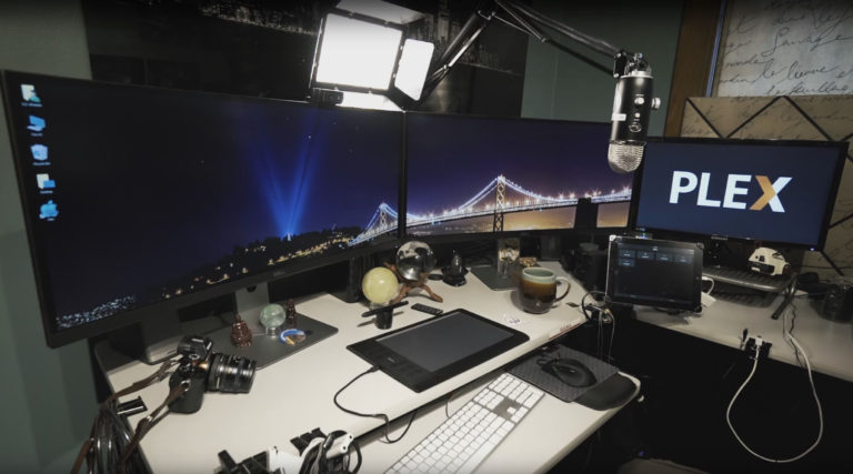 TWiP Talks 60: A.D. Wheeler is Mr. Robot