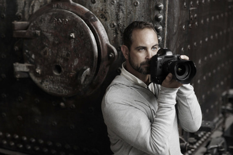 Looping Content with Troy Plota – TWiP Talks 62