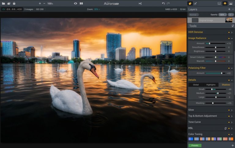 TWiP Talks 59: Inside Macphun