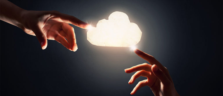 TWiP 490: The Creative’s Cloud