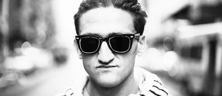 TWiP 492: Goodbye Casey Neistat