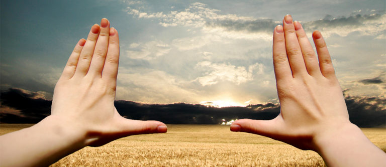 Pocketshooters on Composition