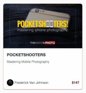 pocketshooters