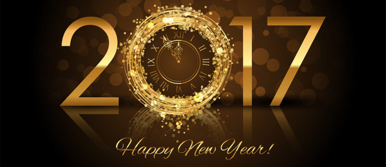 TWiP 497: Good Riddance 2016