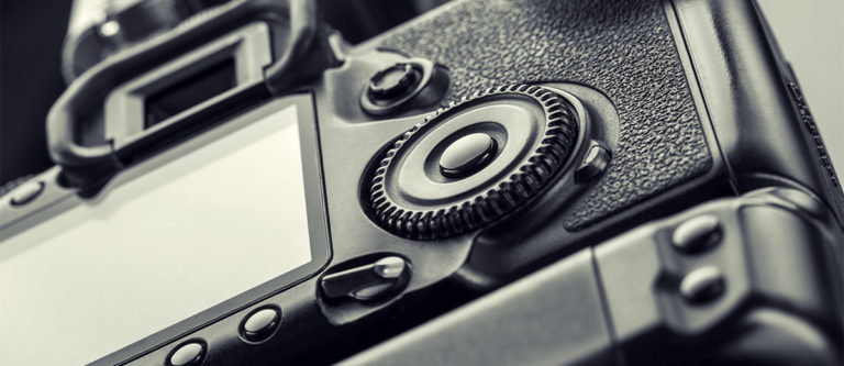 TWiP 496: Photographers Talking Photography