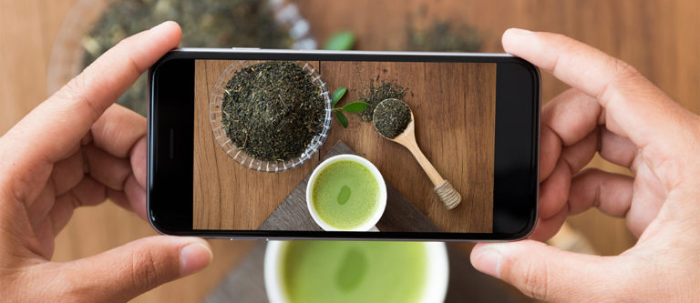 Pocketshooters on Angles