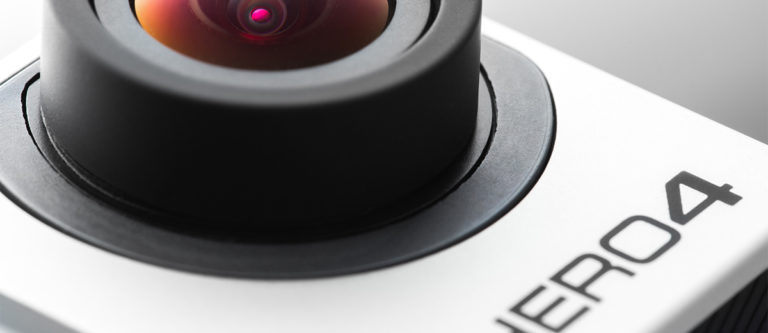 TWiP 493: What’s Next for GoPro?