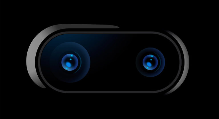 Pocketshooters on Zooming