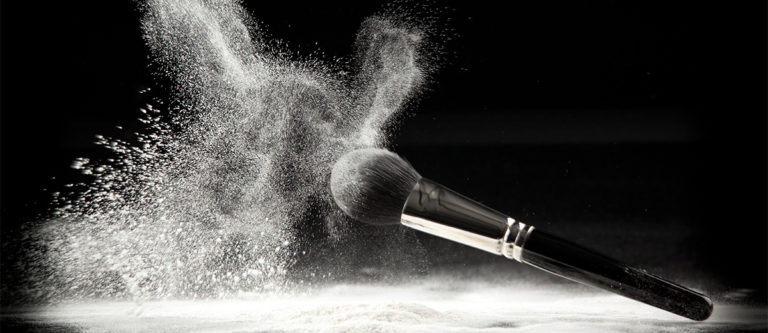 TWiP 494: Beautifully Aging Beauty