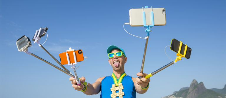 Pocketshooters on Simplification